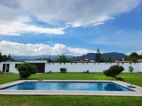 Casa Zurc - Image 3