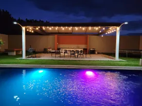 Casa Zurc - Image 2