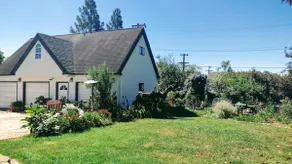 Little Castle Pool, Hot Tub, Napa, Sonoma, San Francisco - Image 2