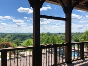 Kentucky River Villa - Image 4