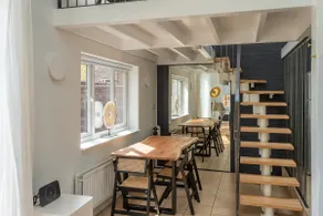 Luxury self contained one bedroom - Sawbridgeworth - Image 4