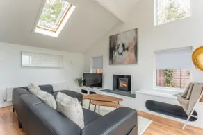 Luxury self contained one bedroom - Sawbridgeworth - Image 3