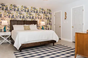 Charmantes 1 Schlafzimmer im Herzen des Bourbon Trail und Horse Country. - Image 3