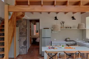 Rustic chic, sunny Villa in Sacred Valley, Cusco - Image 3
