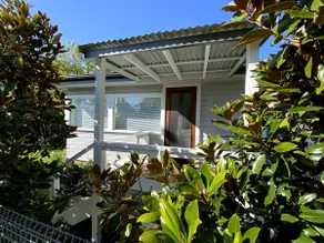 Cheerful Mountain Cottage, 'Lynette' - Image 5