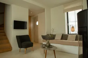 MV 2 - L'Éveil de la Côte - Maison près de la plage - Image 5