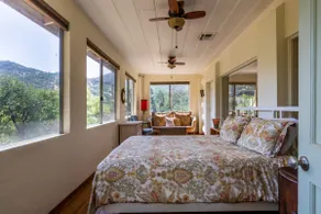 Shepards Cove Bohemian Bungalow - Image 3