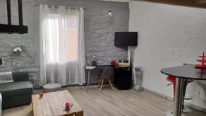 Duplex au Coeur de Lunel - Image 2