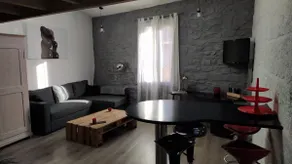 Duplex au Coeur de Lunel - Image 3