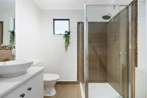 Hepburn Springs Accommodation Suite 1 - Image 3