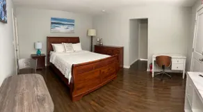 Studio close to LAX - Image 3