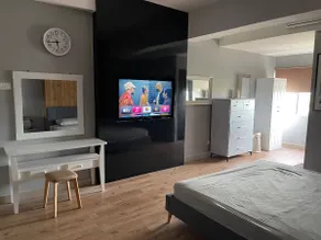Cozy Venus Family Apartment - Image 5