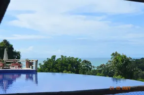 Luxury Eco Studio near the sea. - Image 2