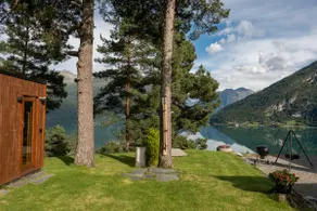 Furetoppen Panorama - Image 3