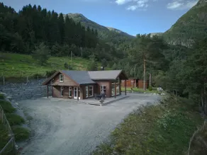 Furetoppen Panorama - Image 4