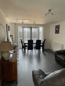 Annexe confortable avec un environnement paisible - Image 3