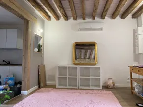 Comfortable house - 2 bedrooms - Image 5
