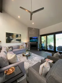 NY!! Smukke PGA West Home i La Quinta. - Image 2