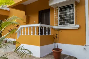 AspireAmareloVilla-B~3Bhk~AC~Beach500m~Candolim - Image 2