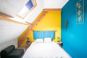 New apartment in detached house - Image 3