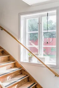 STUBBET - Charming - Newly Remade Villa - Image 5