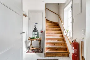 STUBBET - Charming - Newly Remade Villa - Image 4