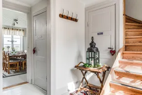 STUBBET - Charming - Newly Remade Villa - Image 3