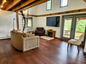 Country Escape - Image 4