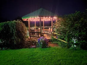 Country Escape - Image 2