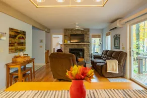 Mountain Lake House - Image 5