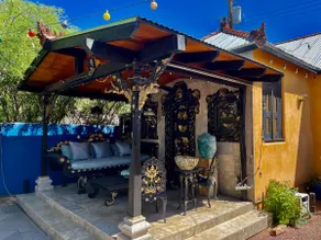The Bali House Experience: Enjoy The Peace - Image 4