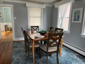 Spacious & Peaceful Home in the heart of Sheboygan - Image 4