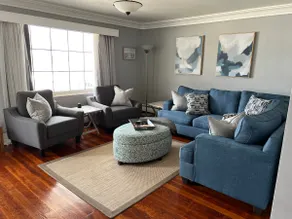 Spacious & Peaceful Home in the heart of Sheboygan - Image 3