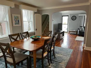 Spacious & Peaceful Home in the heart of Sheboygan - Image 5