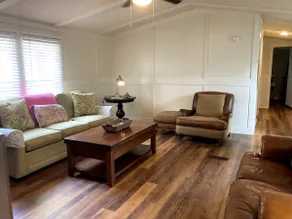 Beaufort SC New Renovation, Close to Parris Island, Historic Downtown, Beautiful Beaches, Sleeps 7 - Image 2