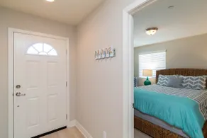 493 Dolliver - Image 3