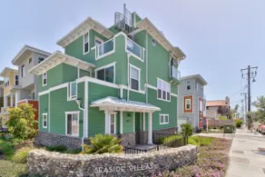 493 Dolliver - Image 2
