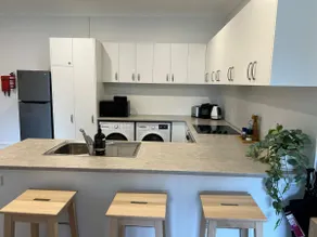 Manly Harbourside- unbeatable location! - Image 3
