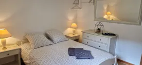 50 m² house with small fenced garden - Image 2