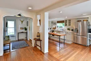 Catskills Country House w/Hot Tub Near River Trail - Image 2