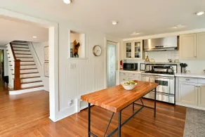 Catskills Country House w/Hot Tub Near River Trail - Image 3