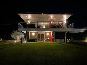 LHV Garda Lake - Private POOL and SPA - Image 3