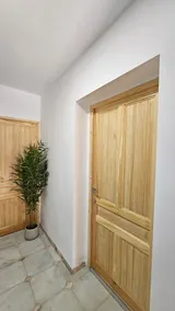 Apartamento Adriano - Image 5
