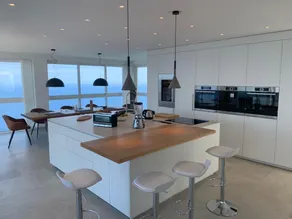 Crystal Ocean Villa Lavaderos - Image 5