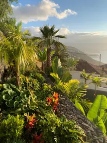 Crystal Ocean Villa Lavaderos - Image 4