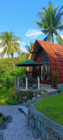 Stargate Villa Pintu Bintang - Image 2