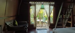 Stargate Villa Pintu Bintang - Image 4