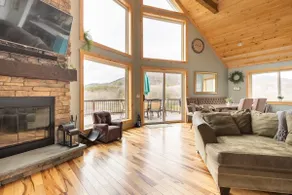 Heated Pool, Hot tub, pickleball court. - Image 5