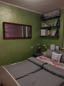 Sweet Home Danube Liman Apartment - Image 4