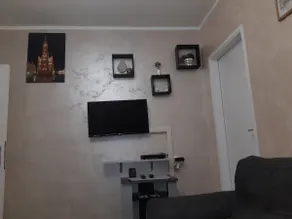 Sweet Home Danube Liman Apartment - Image 3